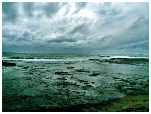 NSW Summer Break 2016