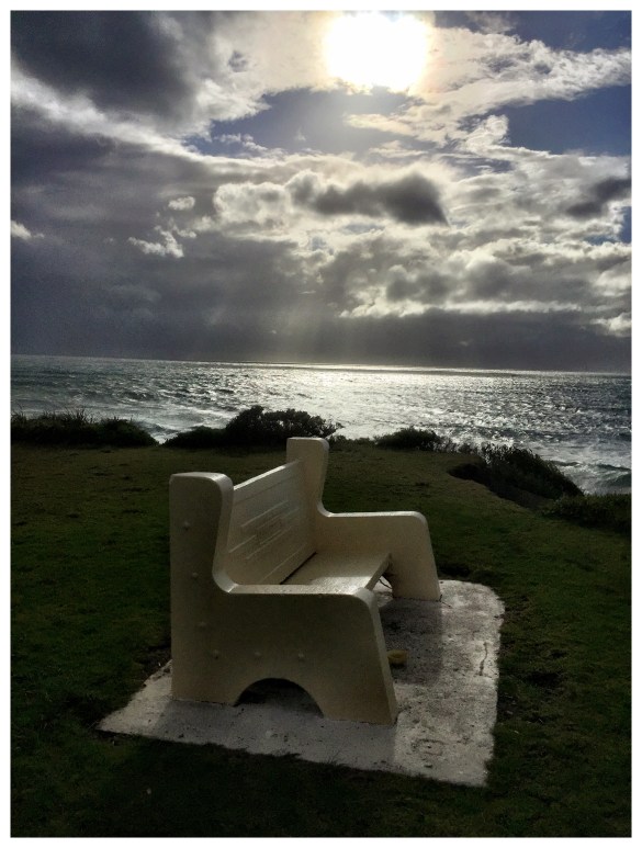 NSW Summer Break 2016