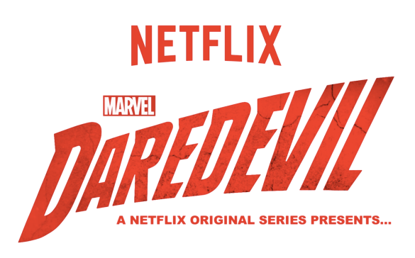 DareDevil_Logo