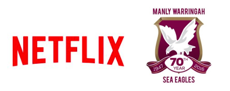 DareDevil_SeaEagles_Logo