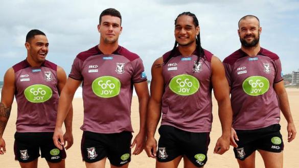 f9ff4de2a1fc6d12c720801eed7a9176