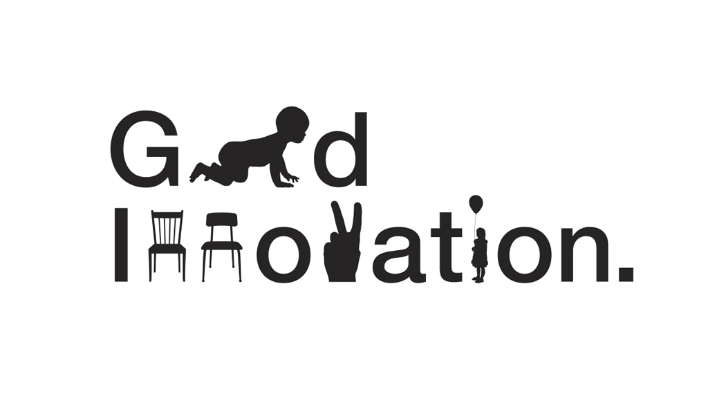 Good_Innovation