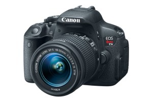 canon-eos