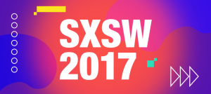 SXSW 2017