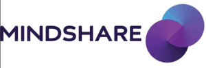 Mindshare