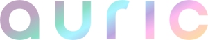 auric logo