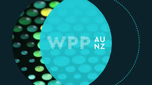 WPP AUNZ