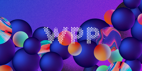 comms-creative-transformation-tile-header