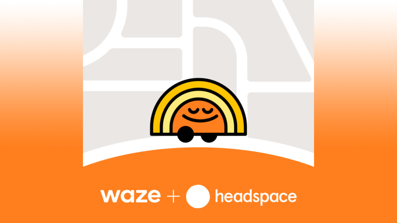 wave-headspace