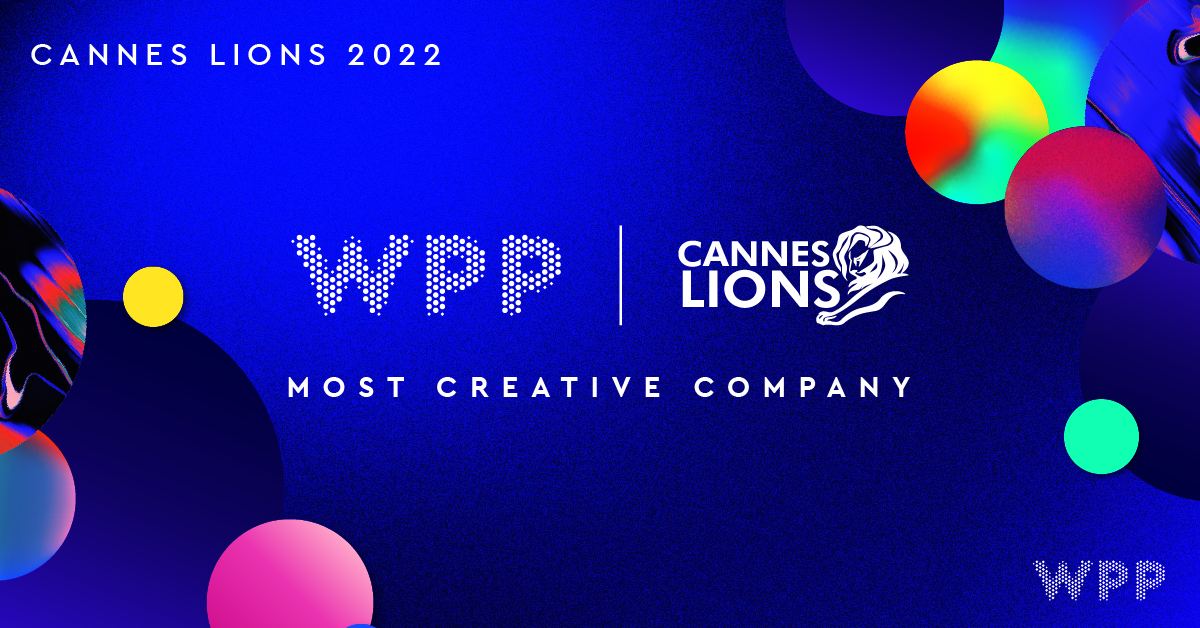wpp-cannes-mostcreative-1