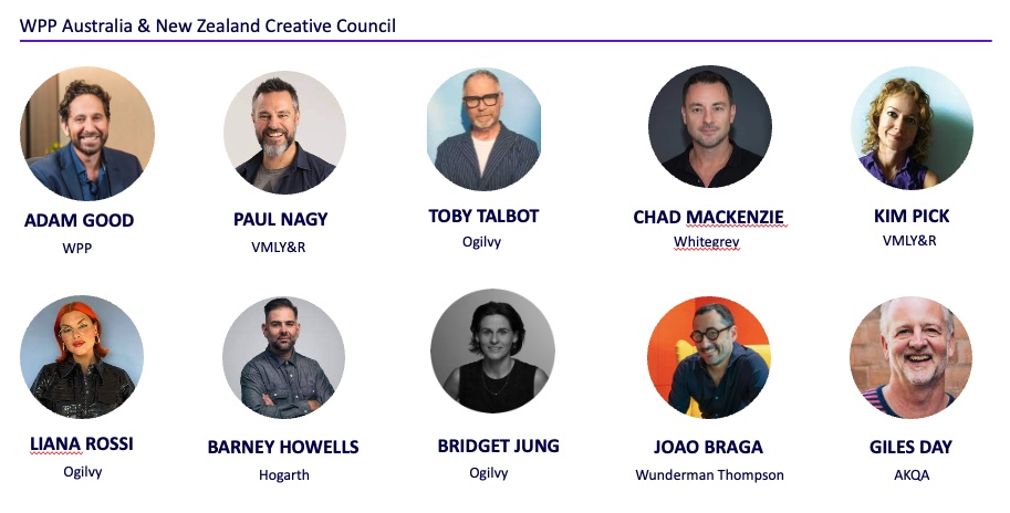 Creative_Council_AUNZ