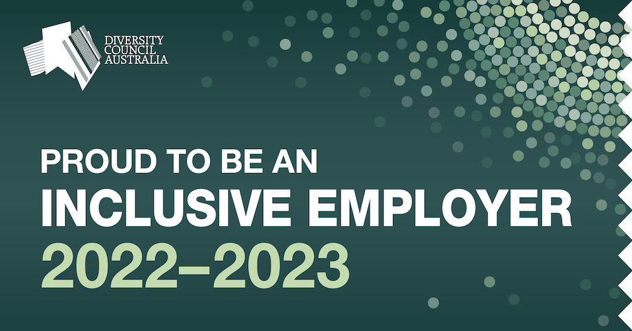 Inclusive-Employer-2022