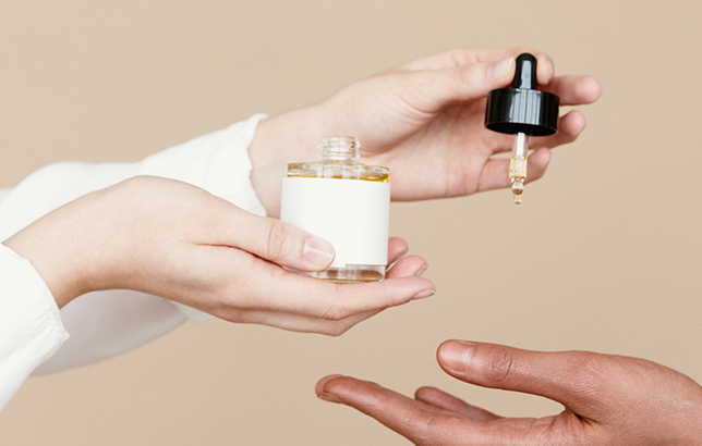 Growing portfolio of high-quality brands.