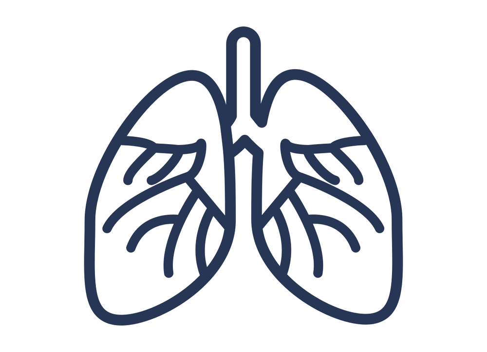 Tuesday 21st May 2024 - 6:00PM | Power Of The Breath Session — Dean  Gladstone