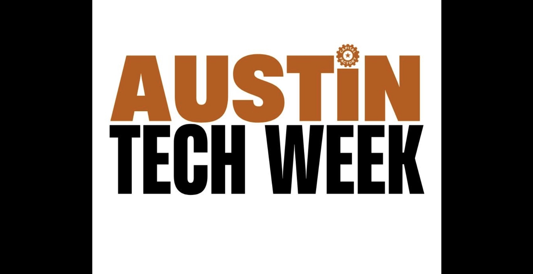 Auric to Present “Scent, Science & Startups: The Future of Mood-as-a-Service™” at Austin Tech Week 2025